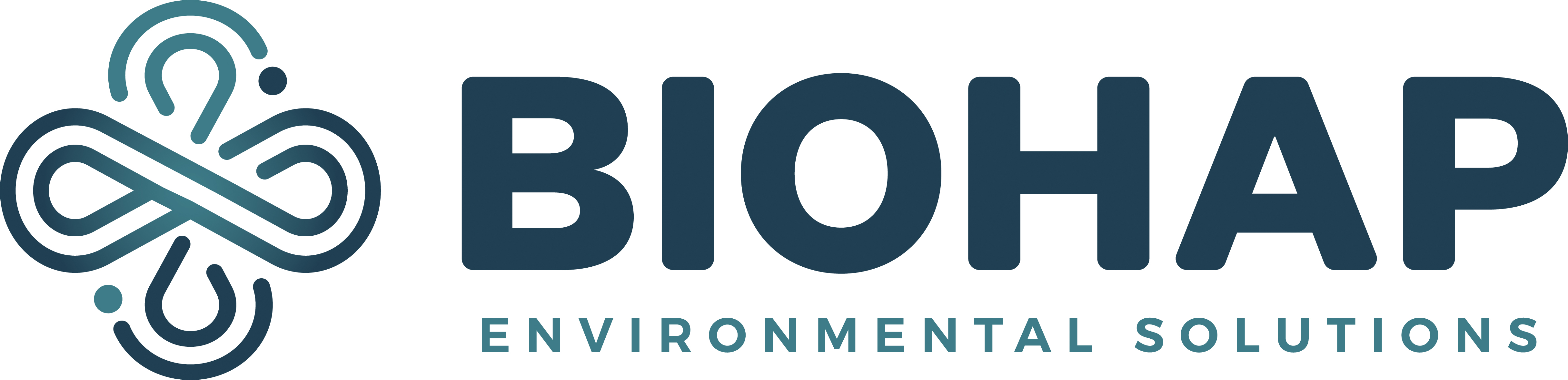 Biohap Rwanda BIOHAP – Traiter efficacement les polluants métalliques des eaux