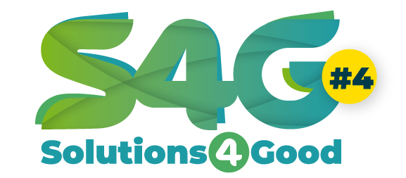 Solutions4Good
