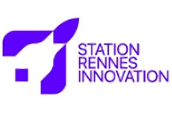 Station Rennes Innovation