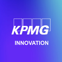 KPMG Innovation