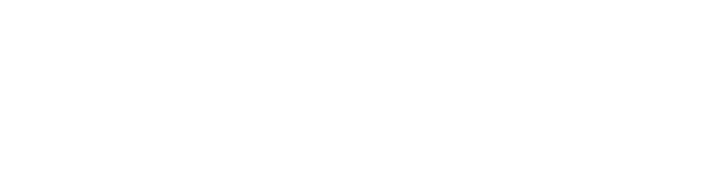 BIOHAP
