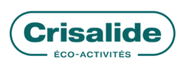 Crisalides Écoactivités