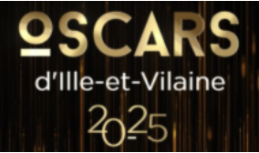 Oscars d’Ille-et-Vilaine