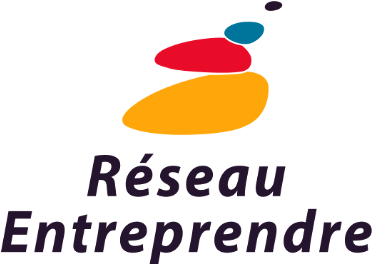 Réseau Entreprendre Bretagne