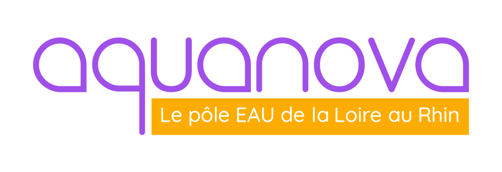 Logo Aquanova