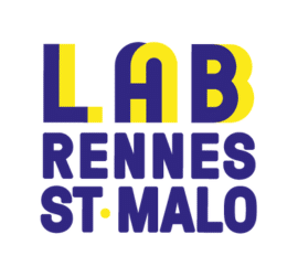 Rennes Saint-Malo Lab