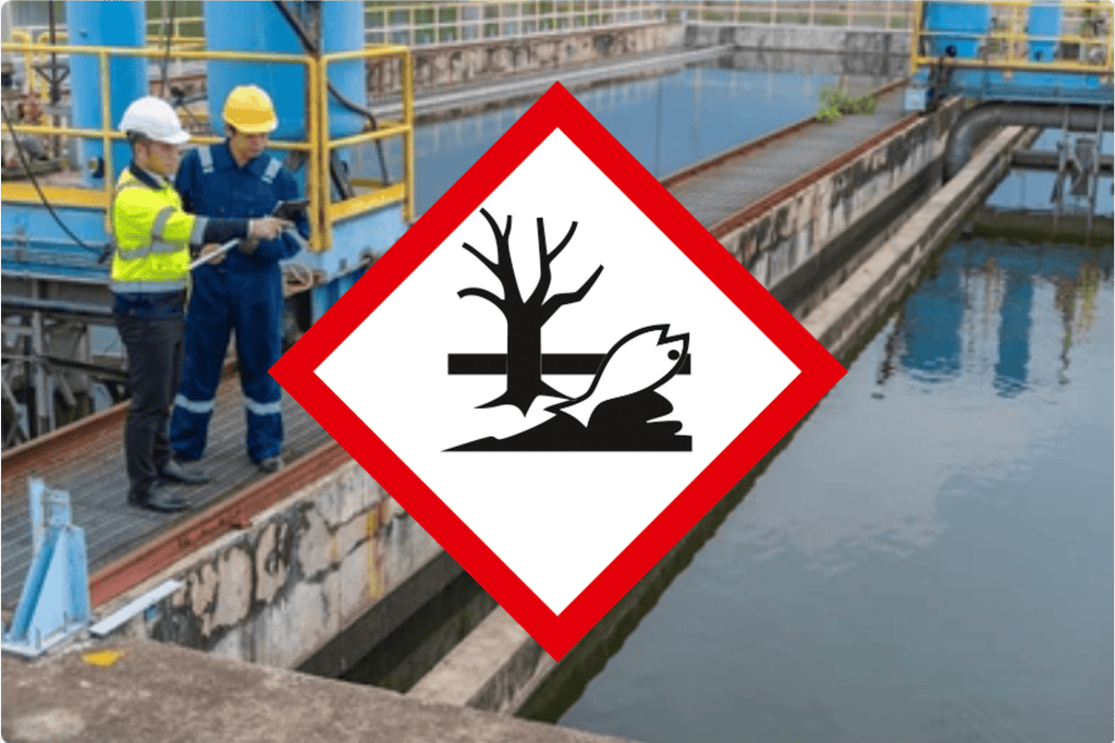 Réglementation des eaux usées industrielles : quelles obligations pour les rejets ?