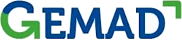 GEMAD