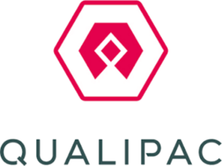 Qualipac