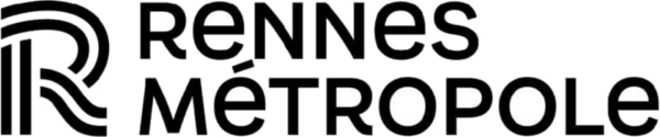Rennes Metropole